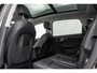 Audi Q7 55 TFSI e quattro S Line Velgen l Pano l Leder l Memory