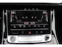 Audi Q7 55 TFSI e quattro S Line Velgen l Pano l Leder l Memory