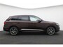 Audi Q7 55 TFSI e quattro S Line Velgen l Pano l Leder l Memory