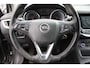 Opel Astra Sports Tourer 1.6 CDTI Business+ Export, koppeling slecht