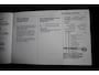 Opel Astra Sports Tourer 1.6 CDTI Business+ Export, koppeling slecht