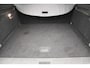 Opel Astra Sports Tourer 1.6 CDTI Business+ Export, koppeling slecht