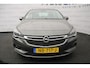 Opel Astra Sports Tourer 1.6 CDTI Business+ Export, koppeling slecht