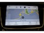 Opel Astra Sports Tourer 1.6 CDTI Business+ Export, koppeling slecht