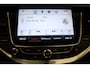 Opel Astra Sports Tourer 1.6 CDTI Business+ Export, koppeling slecht