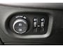Opel Astra Sports Tourer 1.6 CDTI Business+ Export, koppeling slecht
