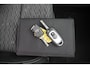 Opel Astra Sports Tourer 1.6 CDTI Business+ Export, koppeling slecht