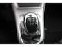 Opel Astra Sports Tourer 1.6 CDTI Business+ Export, koppeling slecht