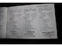 Opel Astra Sports Tourer 1.6 CDTI Business+ Export, koppeling slecht