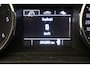 Opel Astra Sports Tourer 1.6 CDTI Business+ Export, koppeling slecht