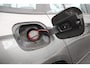 Opel Astra Sports Tourer 1.6 CDTI Business+ Export, koppeling slecht