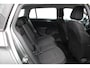 Opel Astra Sports Tourer 1.6 CDTI Business+ Export, koppeling slecht
