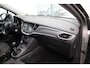 Opel Astra Sports Tourer 1.6 CDTI Business+ Export, koppeling slecht