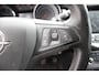 Opel Astra Sports Tourer 1.6 CDTI Business+ Export, koppeling slecht