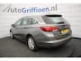 Opel Astra Sports Tourer 1.6 CDTI Business+ Export, koppeling slecht