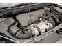 Opel Astra Sports Tourer 1.6 CDTI Business+ Export, koppeling slecht