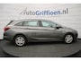 Opel Astra Sports Tourer 1.6 CDTI Business+ Export, koppeling slecht