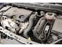 Opel Astra Sports Tourer 1.6 CDTI Business+ Export, koppeling slecht