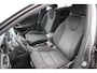Opel Astra Sports Tourer 1.6 CDTI Business+ Export, koppeling slecht