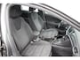 Opel Astra Sports Tourer 1.6 CDTI Business+ Export, koppeling slecht