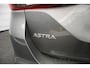 Opel Astra Sports Tourer 1.6 CDTI Business+ Export, koppeling slecht