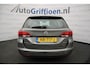 Opel Astra Sports Tourer 1.6 CDTI Business+ Export, koppeling slecht
