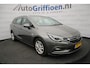 Opel Astra Sports Tourer 1.6 CDTI Business+ Export, koppeling slecht