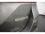 Opel Astra Sports Tourer 1.6 CDTI Business+ Export, koppeling slecht