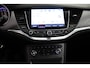 Opel Astra Sports Tourer 1.6 CDTI Business+ Export, koppeling slecht