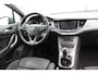 Opel Astra Sports Tourer 1.6 CDTI Business+ Export, koppeling slecht