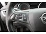 Opel Astra Sports Tourer 1.6 CDTI Business+ Export, koppeling slecht