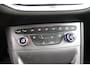 Opel Astra Sports Tourer 1.6 CDTI Business+ Export, koppeling slecht