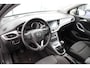 Opel Astra Sports Tourer 1.6 CDTI Business+ Export, koppeling slecht