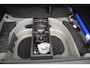 Opel Astra Sports Tourer 1.6 CDTI Business+ Export, koppeling slecht
