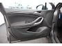 Opel Astra Sports Tourer 1.6 CDTI Business+ Export, koppeling slecht