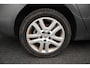 Opel Astra Sports Tourer 1.6 CDTI Business+ Export, koppeling slecht