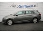 Opel Astra Sports Tourer 1.6 CDTI Business+ Export, koppeling slecht
