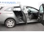 Opel Astra Sports Tourer 1.6 CDTI Business+ Export, koppeling slecht