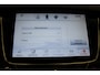 Opel Astra Sports Tourer 1.6 CDTI Business+ Export, koppeling slecht
