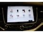 Opel Astra Sports Tourer 1.6 CDTI Business+ Export, koppeling slecht