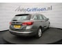 Opel Astra Sports Tourer 1.6 CDTI Business+ Export, koppeling slecht