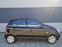 Kia Picanto NAP 1.0 Bling NAP nieuwe apk