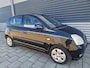 Kia Picanto NAP 1.0 Bling NAP nieuwe apk