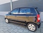 Kia Picanto NAP 1.0 Bling NAP nieuwe apk