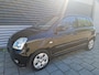 Kia Picanto NAP 1.0 Bling NAP nieuwe apk