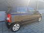 Kia Picanto NAP 1.0 Bling NAP nieuwe apk