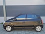 Kia Picanto NAP 1.0 Bling NAP nieuwe apk