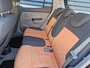 Kia Picanto NAP 1.0 Bling NAP nieuwe apk