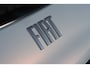Fiat 500C La Prima by Bocelli 42 kWh | JBL | Winter | Camera | 17"