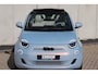 Fiat 500C La Prima by Bocelli 42 kWh | JBL | Winter | Camera | 17"